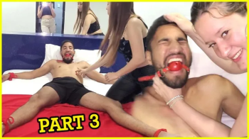 Roped and Ruled - Part 3- The Final Bondage Humiliation (low res mp4).webp