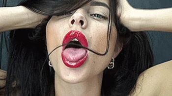 Sexy VORE ( 1920x1080 HD) WMV.webp