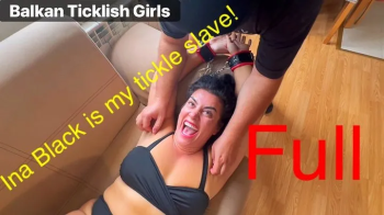 Ina Black is my tickle slave! Full.webp