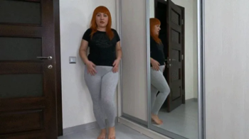 Oops I farted and gift myself!.webp