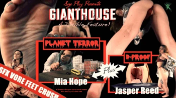 GIANTHOUSE- DOUBLE FEATURE.webp