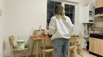 Farting while cooking episode 2'.webp