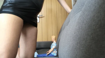 FIGHT ME, SUBMIT TO ME, AND CUM FOR ME- Irene Silver VS Stella.webp