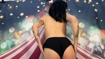 Farty's Panties 2.webp