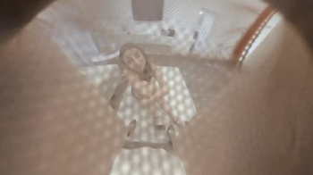 Adita's and Nikki's little panty boy 6K VR360.webp