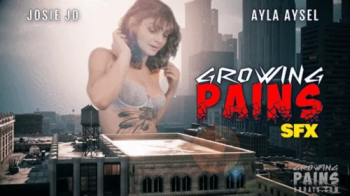 Growing PAINS SFX - Ayla & Josie - HD 1080p MP4.webp