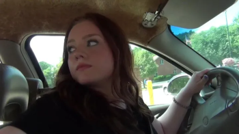 Young And Thick Mira Driving.webp