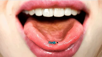 My Burp slave (CUSTOM).webp