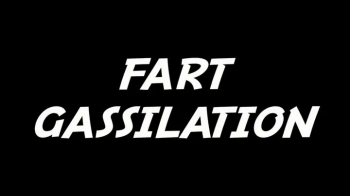 Fart Gassilation.webp