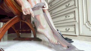 Tim at his mistress's feet MP4 (1920x1080) FHD.webp
