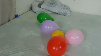 Kiara and Anita farting in balloons full.webp