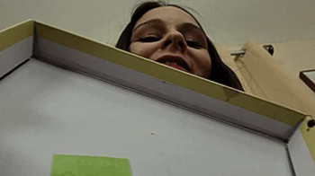 Loser Date Gets Shrunken & Swallowed (4K - UHD 2160p MP4).webp
