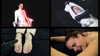 Space Wars - Complete Video - MP4 - Standard Resolution.webp