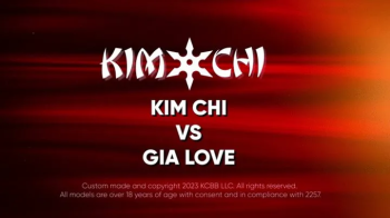 Kim Chi vs Gia Love OUTSIDE.webp