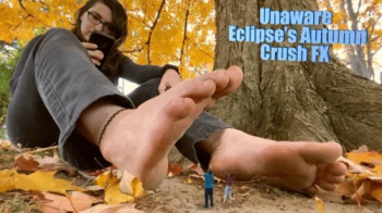 Unaware Eclipse's Autumn Crush FX - HD 720p Version.webp