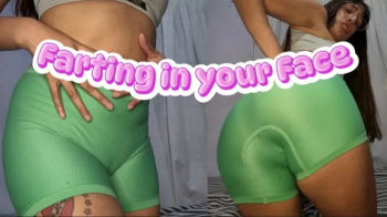 Farting in your face.webp