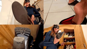 You live in my shoe cabinet, slave! (small version).webp