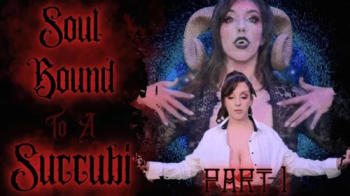 Soul Bound To A Succubi (Part 1 of 4) (480MP4).webp