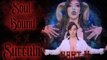 Soul Bound To A Succubi (Part 4 of 4) (480MP4).webp