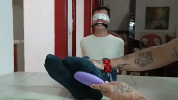 COSQUILLAS A BATCH.webp