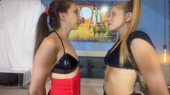 NEW DIRTY FART FIGHT BY LAVINA AND SABRINA GREEN CAM BY ALINE FULL HD.webp