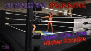Submission Sparring (MP4 1080P).webp