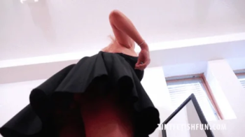 TFF1655 - Busty Blonde Giantess Amber Jayne is our POV Giantess - 4K UHD MP4.webp