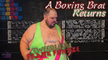 A Boxing Brat Returns (MP4 1080P).webp