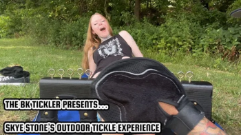 SKYE STONE’S OUTDOOR TICKLE EXPERIENCE.webp