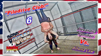 Piledrive Club! 6.webp