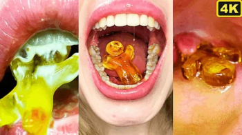 Survive In My Mouth 4K CUSTOM.webp