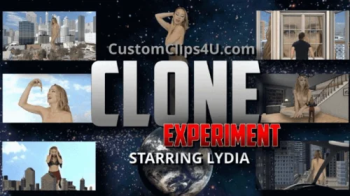 Clone Experiment.webp