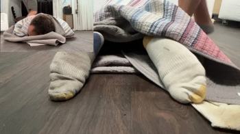 Wrapped UP- Devon.webp