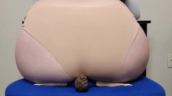 Cuck POV Footjob & Handjob by Your Cruel Queen.webp