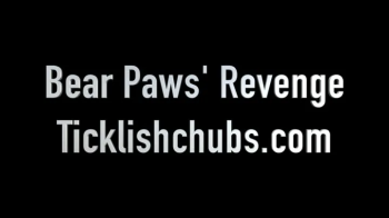Bear Paws' Revenge.webp