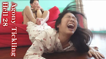 Agony tickling hell 28.webp