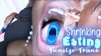 Shrinking And Eating Funsize Frank (UHD WMV).webp