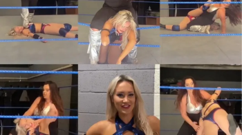 Hard hitting female pro wrestling.webp