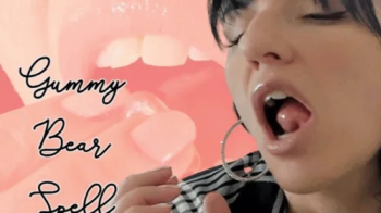 Gummy Bear Spell wmv.webp
