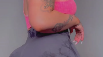 FARTS in my LEGGINGS & PANTIES!.webp