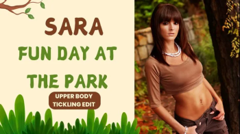 LiB Classic- Sara -Fun Day At The Park- (upper body tickling edit).webp