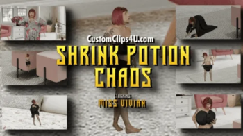 Shrink Potion Chaos.webp