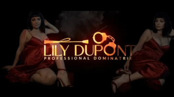 MISTRESS LILY DUPONT - TICKLING US PUNISHMENT.webp