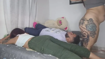 Layla Kay- Tickling Overload HD.webp