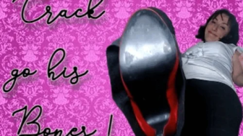 Crack go the Pesky Bug Man's Bones wmv.webp