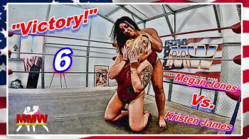 Victory! 6 WMV.webp