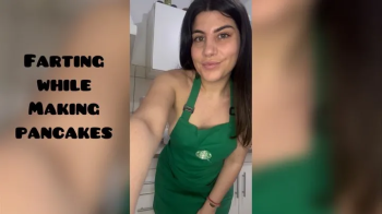 Farting while making pancakes.webp