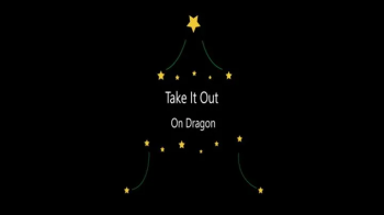 Take It Out On Dragon (1080p).webp