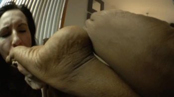 Worship Them Until I Am Horny, 2nd.webp