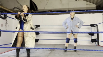 Back breakers, camel clutch and Headscissors.webp